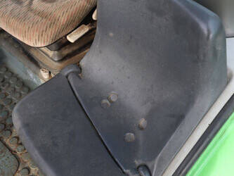 1995-deutz-fahr-agrotron-130-1393247-44214910