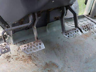 1995-deutz-fahr-agrotron-130-1393247-44214911