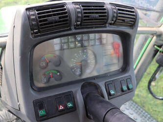 1995-deutz-fahr-agrotron-130-1393247-44214912