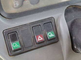 1995-deutz-fahr-agrotron-130-1393247-44214913