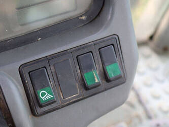 1995-deutz-fahr-agrotron-130-1393247-44214914