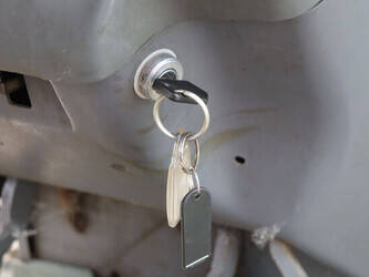 1995-deutz-fahr-agrotron-130-1393247-44214917