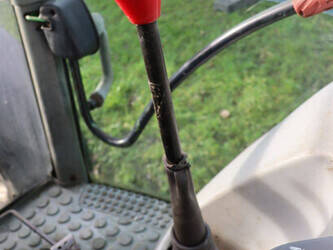 1995-deutz-fahr-agrotron-130-1393247-44214918