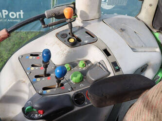 1995-deutz-fahr-agrotron-130-1393247-44214919