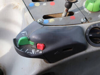 1995-deutz-fahr-agrotron-130-1393247-44214920