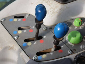 1995-deutz-fahr-agrotron-130-1393247-44214921