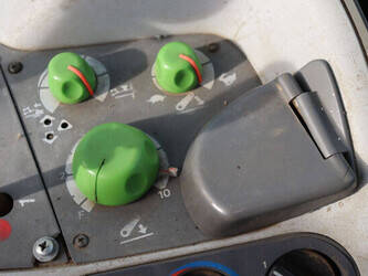 1995-deutz-fahr-agrotron-130-1393247-44214922