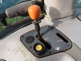 1995-deutz-fahr-agrotron-130-1393247-44214923