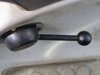 1995-deutz-fahr-agrotron-130-1393247-44214924