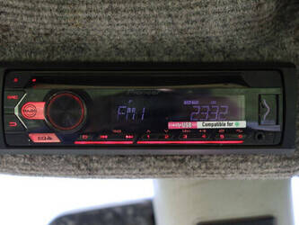 1995-deutz-fahr-agrotron-130-1393247-44214925