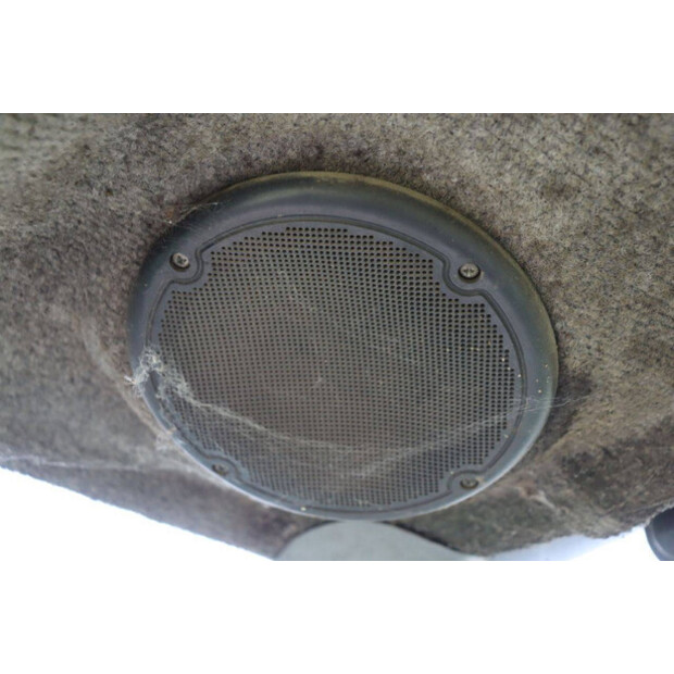 1995 Deutz-Fahr Agrotron 130-44214926