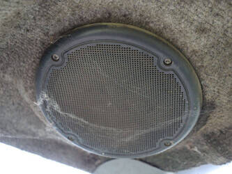 1995-deutz-fahr-agrotron-130-1393247-44214926