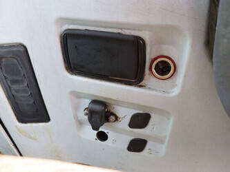 1995-deutz-fahr-agrotron-130-1393247-44214927