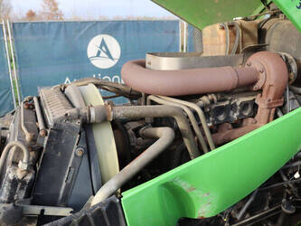 1995-deutz-fahr-agrotron-130-1393247-44214928