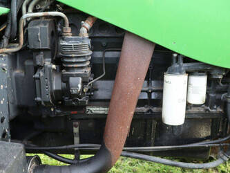 1995-deutz-fahr-agrotron-130-1393247-44214929