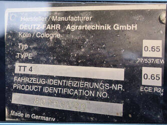 1995-deutz-fahr-agrotron-130-1393247-44214931