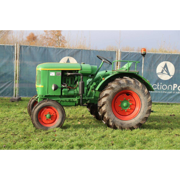 1952 دويتس F2L514-44214932