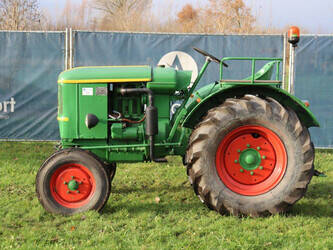 1952-deutz-f2l514-1393248-44214933