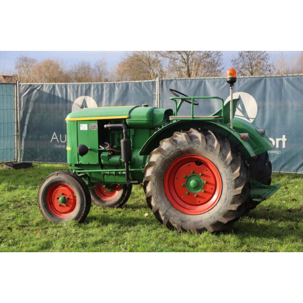 1952 دويتس F2L514-44214934