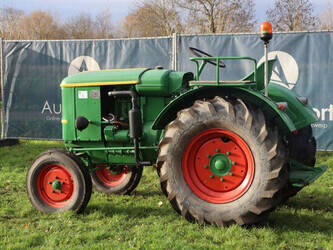 1952-deutz-f2l514-1393248-44214934