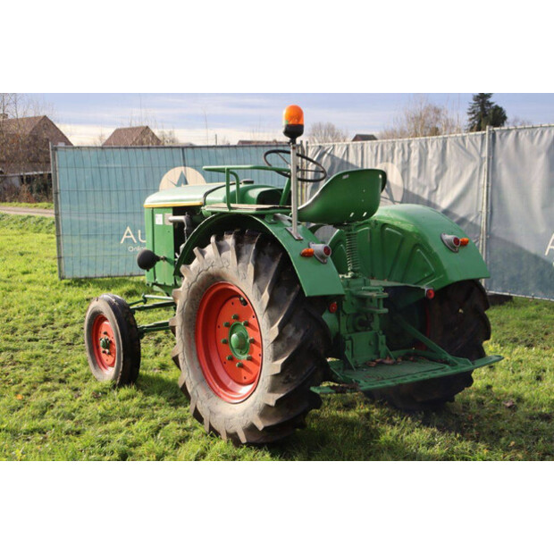 1952 دويتس F2L514-44214935