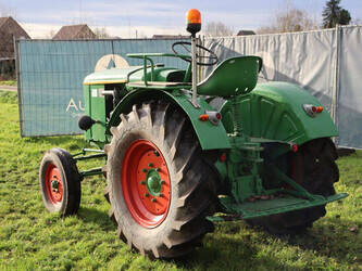 1952-deutz-f2l514-1393248-44214935