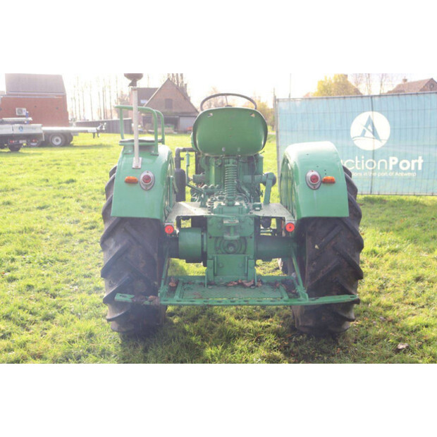 1952 دويتس F2L514-44214936