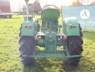 1952-deutz-f2l514-1393248-44214936