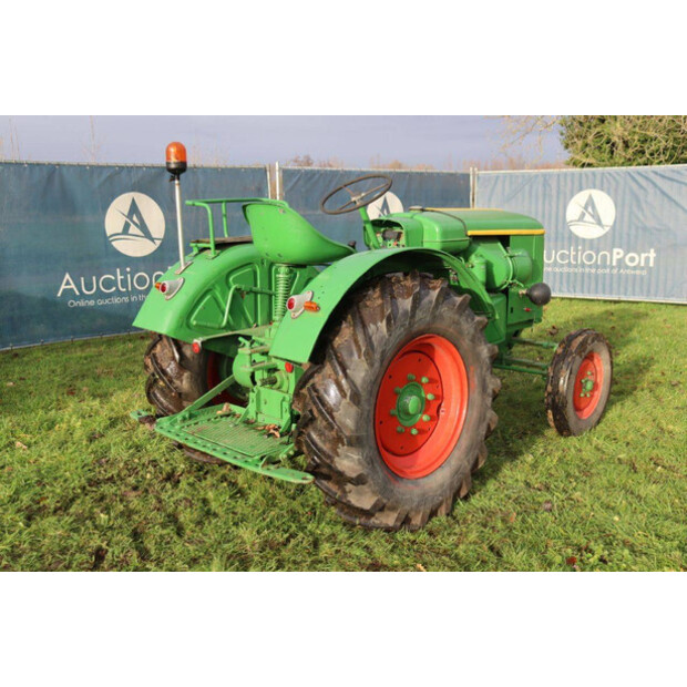 1952 دويتس F2L514-44214937