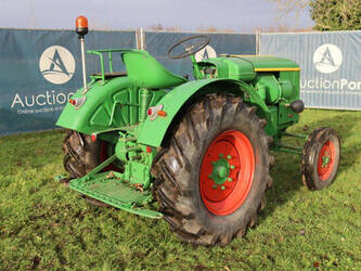 1952-deutz-f2l514-1393248-44214937