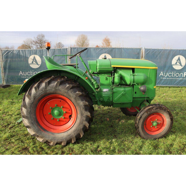 1952 دويتس F2L514-44214938