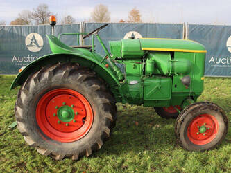 1952-deutz-f2l514-1393248-44214938