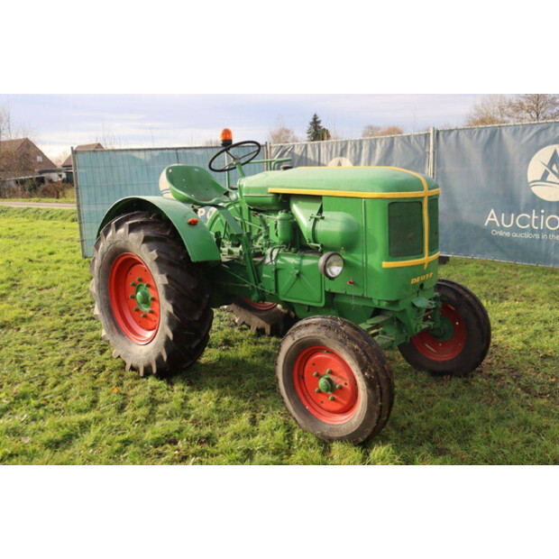 1952 دويتس F2L514-44214939