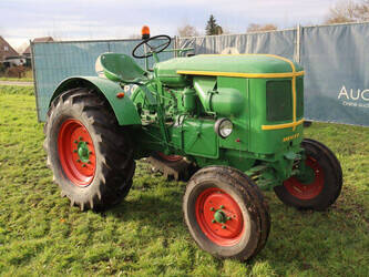 1952-deutz-f2l514-1393248-44214939