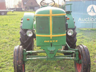 1952-deutz-f2l514-1393248-44214940