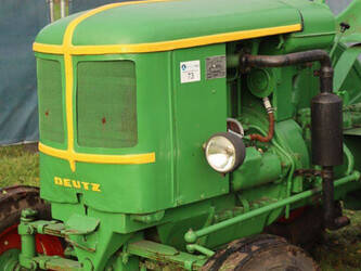 1952-deutz-f2l514-1393248-44214941