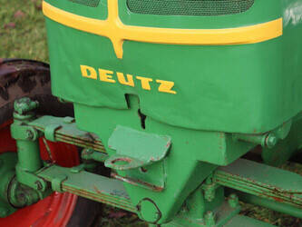 1952-deutz-f2l514-1393248-44214942
