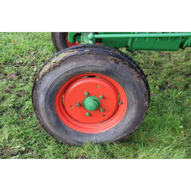 1952 دويتس F2L514-44214943