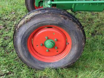 1952-deutz-f2l514-1393248-44214943