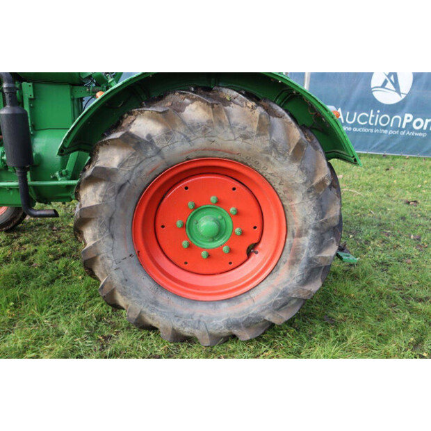 1952 دويتس F2L514-44214944