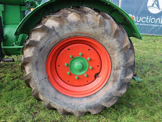 1952-deutz-f2l514-1393248-44214944