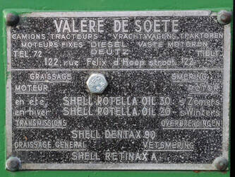 1952-deutz-f2l514-1393248-44214945