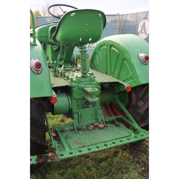 1952 دويتس F2L514-44214946