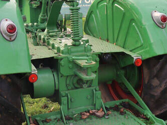 1952-deutz-f2l514-1393248-44214946