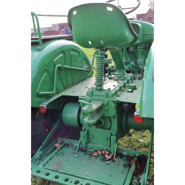 1952 دويتس F2L514-44214947