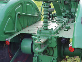 1952-deutz-f2l514-1393248-44214947