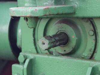 1952-deutz-f2l514-1393248-44214948