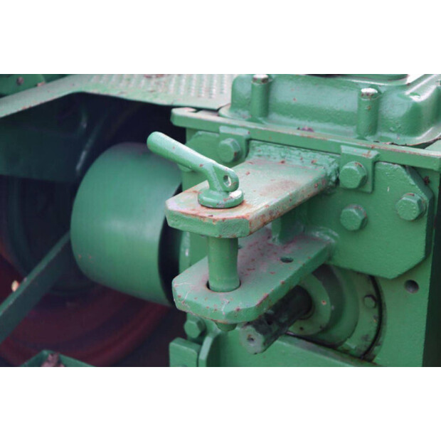 1952 دويتس F2L514-44214949