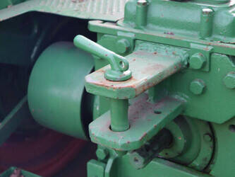 1952-deutz-f2l514-1393248-44214949