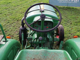 1952-deutz-f2l514-1393248-44214950